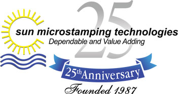 25year