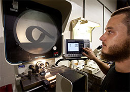 component-testing