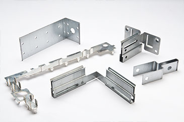 construction-industry-molding