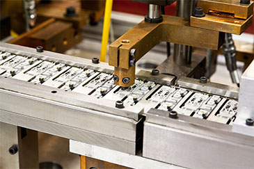 electronics-market-tampa