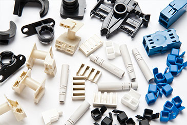 florida-injection-molding