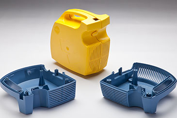 injection-molding-tampa