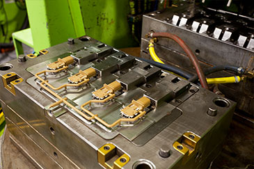 insert-molding-tampa