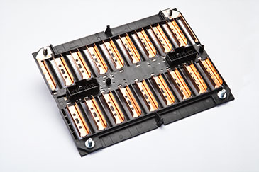 lithium-ion-batteries