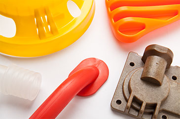 marine-market-molding