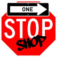 onestop