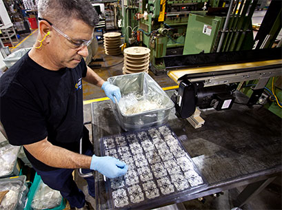 packaging-services