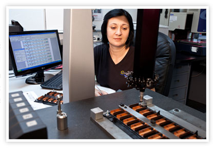 quality-assurance
