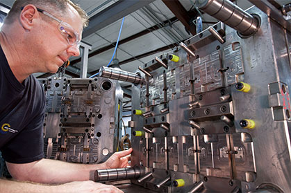 Tooling engineer on sale