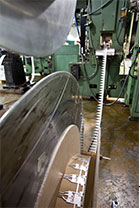 telecomunications-stamping
